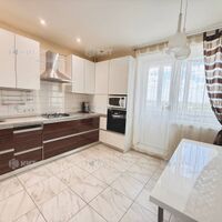 Продажа квартиры Харьков, МЖК Интернационалист, 98м²