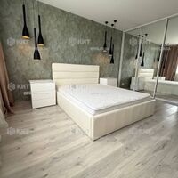 Продажа квартиры Харьков, МЖК Интернационалист, 98м²