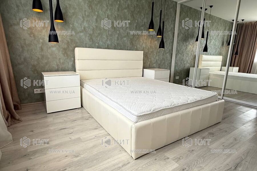Продажа квартиры Харьков, МЖК Интернационалист, 98м²