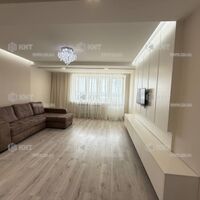 Продажа квартиры Харьков, МЖК Интернационалист, 98м²