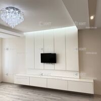 Продажа квартиры Харьков, МЖК Интернационалист, 98м²