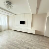 Продажа квартиры Харьков, МЖК Интернационалист, 98м²