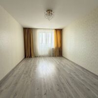 Продажа квартиры Харьков, МЖК Интернационалист, 98м²