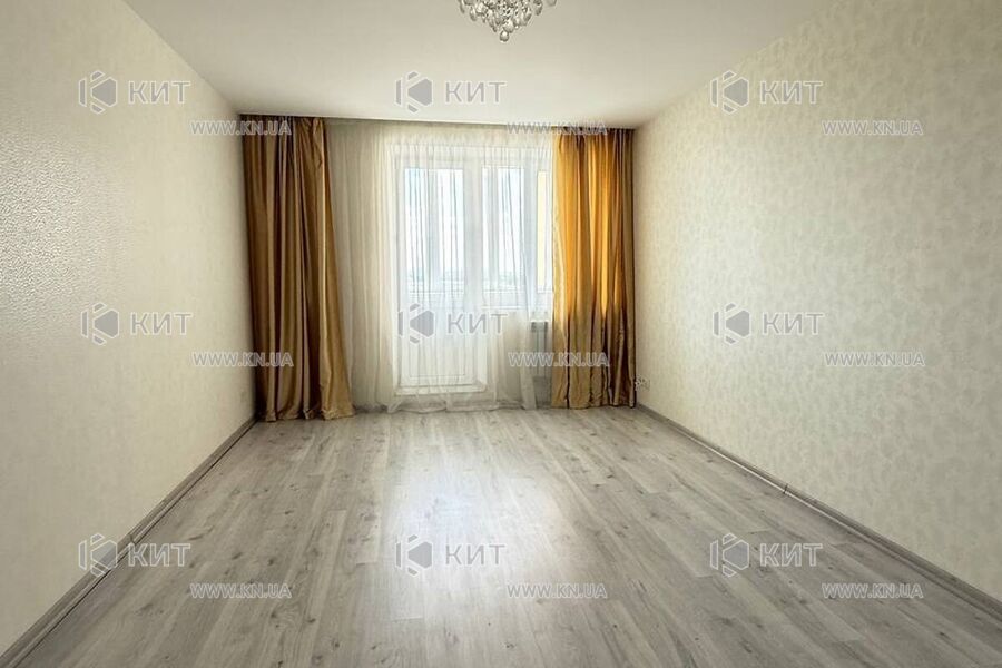 Продажа квартиры Харьков, МЖК Интернационалист, 98м²