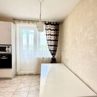 Продажа квартиры Харьков, МЖК Интернационалист, 98м²