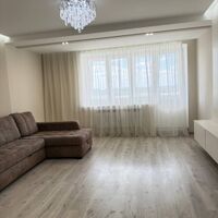 Продажа квартиры Харьков, МЖК Интернационалист, 98м²