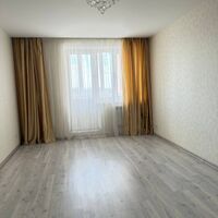 Продажа квартиры Харьков, МЖК Интернационалист, 98м²