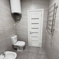 Продажа квартиры Харьков, МЖК Интернационалист, 98м²