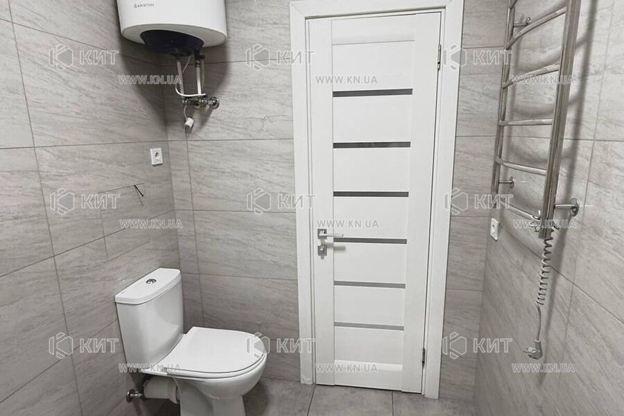 Продажа квартиры Харьков, МЖК Интернационалист, 98м²
