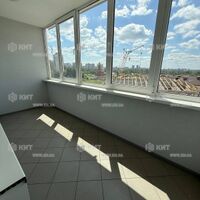 Продажа квартиры Харьков, МЖК Интернационалист, 98м²