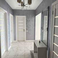 Продажа квартиры Харьков, МЖК Интернационалист, 98м²