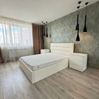 Продажа квартиры Харьков, МЖК Интернационалист, 98м²