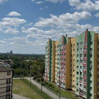 Продажа квартиры Харьков, МЖК Интернационалист, 98м²