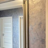 Продажа квартиры Харьков, МЖК Интернационалист, 98м²