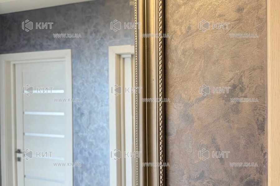 Продажа квартиры Харьков, МЖК Интернационалист, 98м²