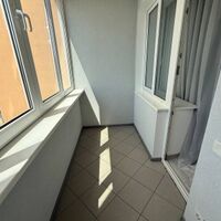 Продажа квартиры Харьков, МЖК Интернационалист, 98м²