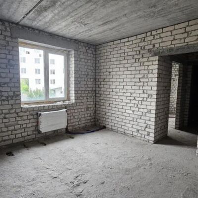 Продажа 	 Харьков, Речной Квартал Франковская ул.   10
