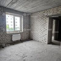 Продажа квартиры Харьков, Гагарина, Спортивная, Защитников, 36м²