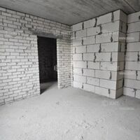 Продажа квартиры Харьков, Гагарина, Спортивная, Защитников, 36м²