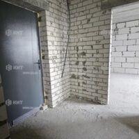 Продажа квартиры Харьков, Гагарина, Спортивная, Защитников, 36м²