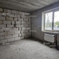 Продажа квартиры Харьков, Гагарина, Спортивная, Защитников, 36м²