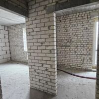 Продажа квартиры Харьков, Гагарина, Спортивная, Защитников, 36м²