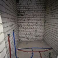 Продажа квартиры Харьков, Гагарина, Спортивная, Защитников, 36м²