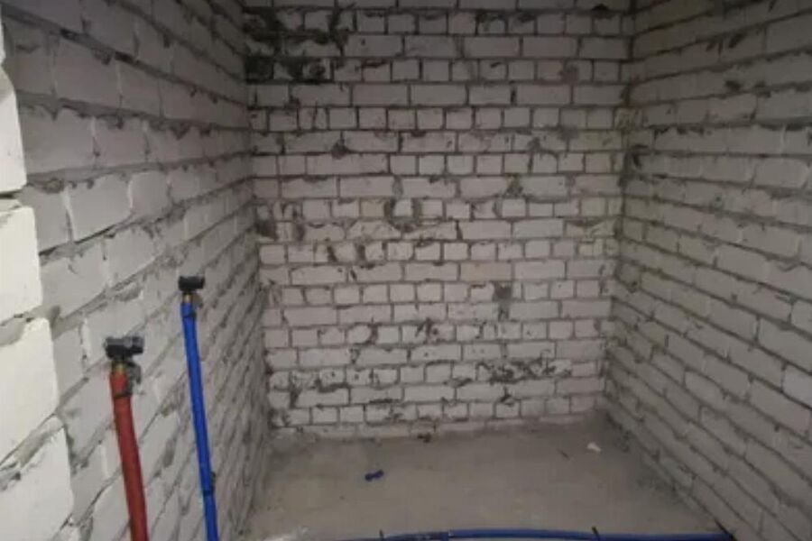 Продажа квартиры Харьков, Гагарина, Спортивная, Защитников, 36м²