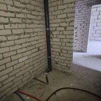 Продажа квартиры Харьков, Гагарина, Спортивная, Защитников, 36м²