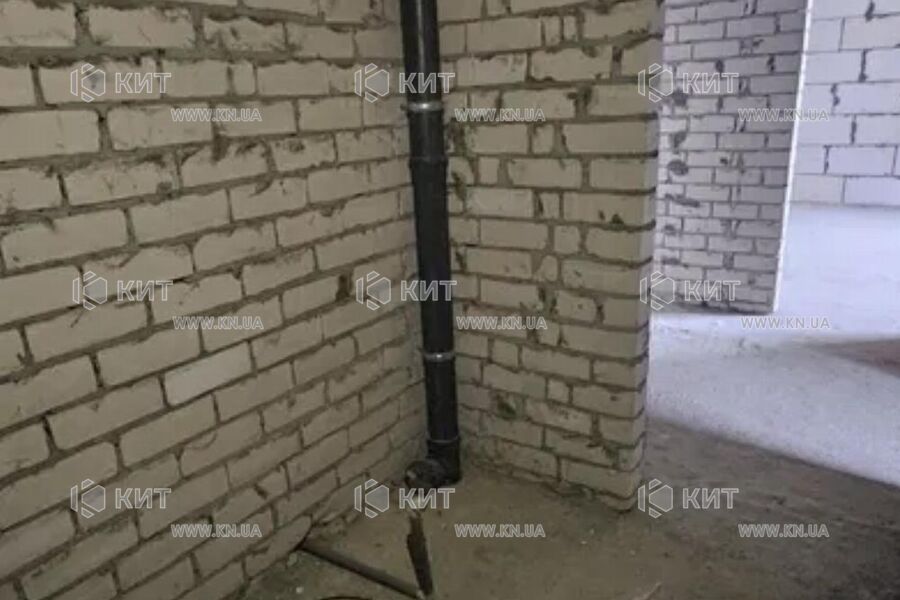 Продажа квартиры Харьков, Гагарина, Спортивная, Защитников, 36м²