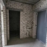 Продажа квартиры Харьков, Гагарина, Спортивная, Защитников, 36м²