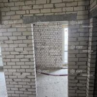Продажа квартиры Харьков, Гагарина, Спортивная, Защитников, 36м²