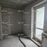 Продажа квартиры Харьков, Гагарина, Спортивная, Защитников, 36м²