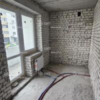 Продажа квартиры Харьков, Гагарина, Спортивная, Защитников, 36м²