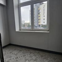 Продажа квартиры Харьков, Гагарина, Спортивная, Защитников, 36м²