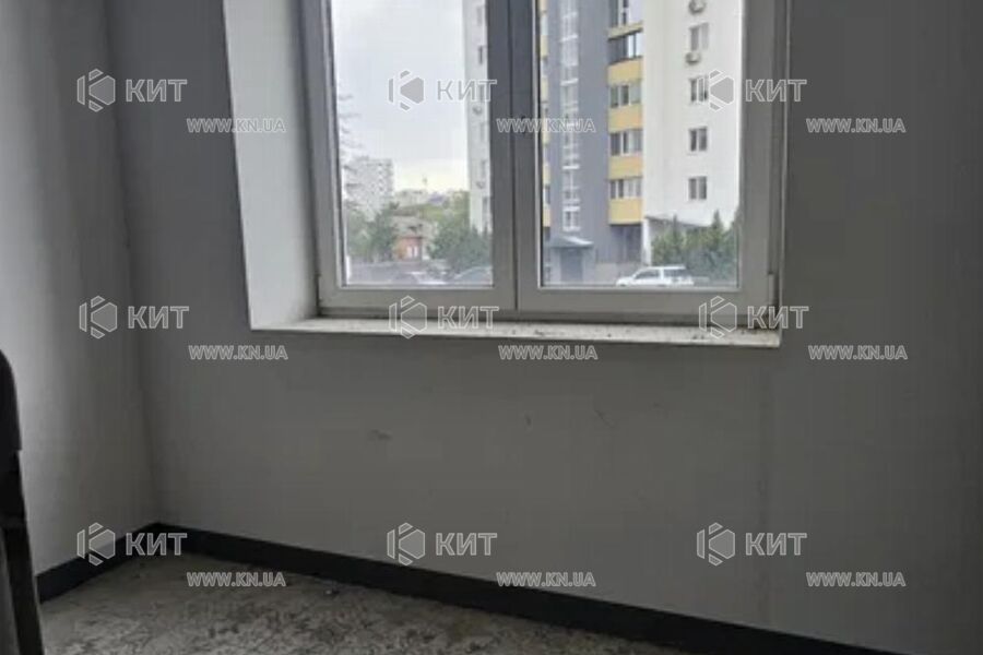 Продажа квартиры Харьков, Гагарина, Спортивная, Защитников, 36м²