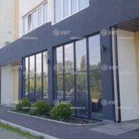 Продажа квартиры Харьков, Гагарина, Спортивная, Защитников, 36м²