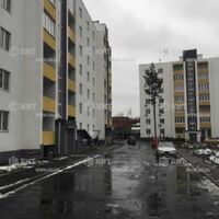 Продажа квартиры Харьков, Гагарина, Спортивная, Защитников, 36м²