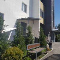 Продажа квартиры Харьков, Гагарина, Спортивная, Защитников, 36м²
