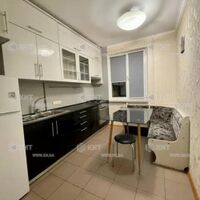Продаж квартири Харків, Київська, Гідропарк, 75м²