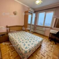 Продаж квартири Харків, Київська, Гідропарк, 75м²