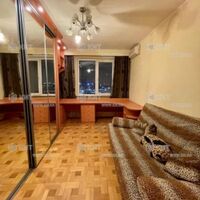 Продаж квартири Харків, Київська, Гідропарк, 75м²