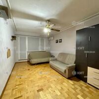 Продаж квартири Харків, Київська, Гідропарк, 75м²
