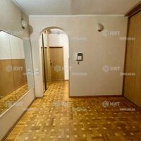 Продаж квартири Харків, Київська, Гідропарк, 75м²