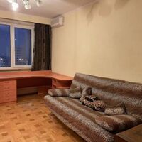 Продаж квартири Харків, Київська, Гідропарк, 75м²