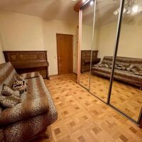 Продаж квартири Харків, Київська, Гідропарк, 75м²