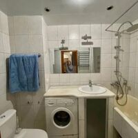Продаж квартири Харків, Київська, Гідропарк, 75м²