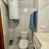 Продаж квартири Харків, Київська, Гідропарк, 75м²