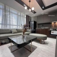 Продаж квартири Харків, Центр, 41м²