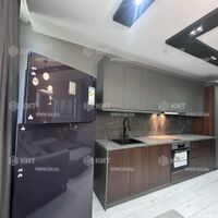 Продаж квартири Харків, Центр, 41м²